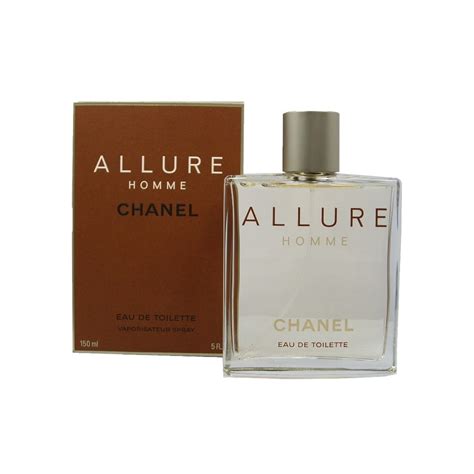 chanel allure homme chemist warehouse|chemist warehouse chanel allure.